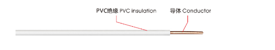 1-1F92P94J9218.jpg
