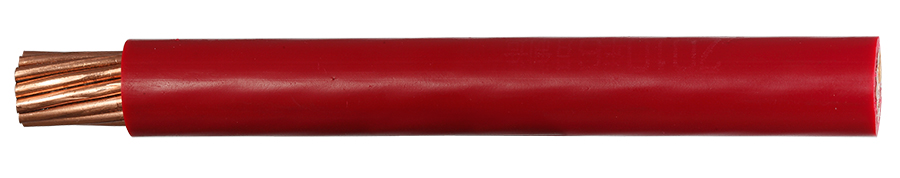 1-1F92P94TA00.jpg