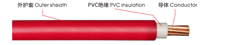 1-1F92P93U4117.png