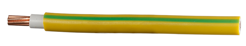 1-1F92P94040109.jpg