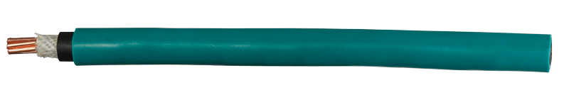 1-1F92Q05410632.jpg