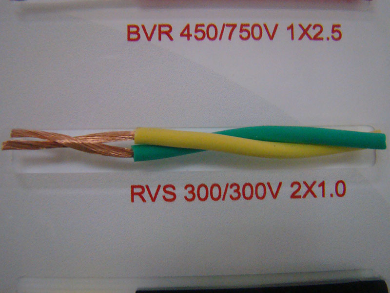 1-1F92Q01124412.jpg