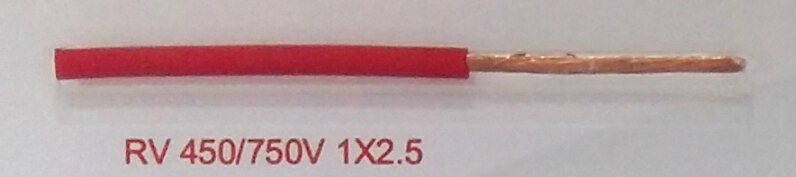 1-1F92Q00S35R.jpg