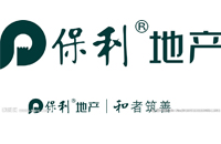 保利地产.jpg