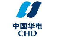华电集团.jpg