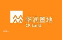 华润置地.jpg