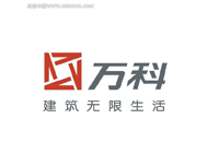 万科地产.jpg