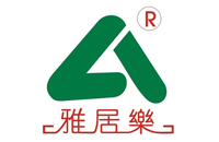 雅居乐.jpg