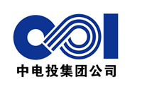 中电投.jpg