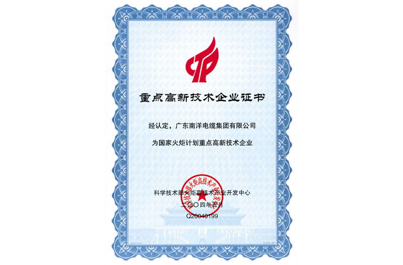 02国家重点高新技术企业证书.jpg