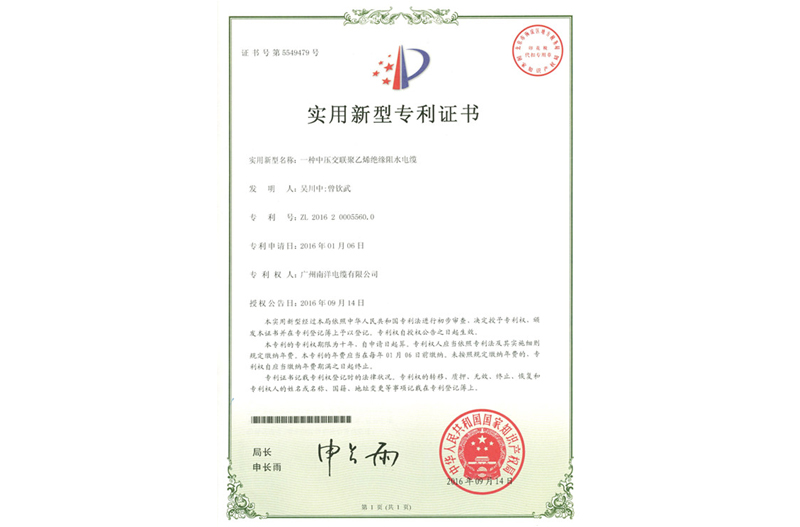 05国家新型专利证书.jpg