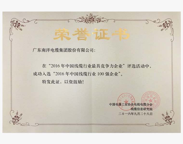 中国行业百强企业荣誉证书.jpg