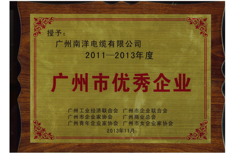 01广州市优秀企业.jpg
