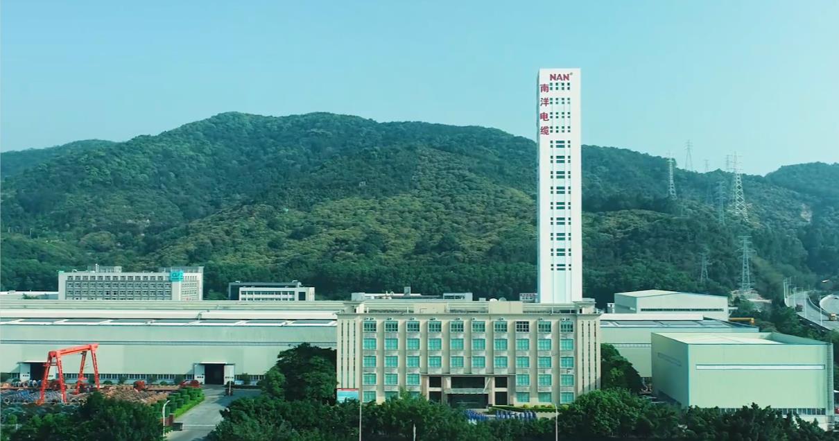 工厂.jpg